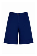 Bermuda Alfaiataria Lara