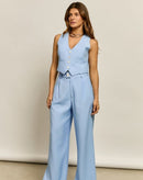 Colete Alfaiataria Eduarda