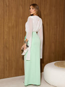 Conjunto Larissa Monteiro