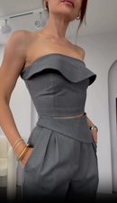 Conjunto Camila Duarte