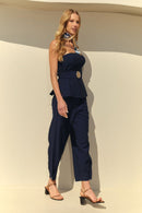 Blusa Alfaiataria Joyce