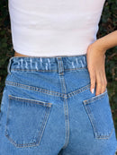 Short Jeans Verônica