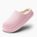 Chinelo Nuvem Peluciado - Lançamento Inverno 2025