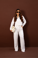 Conjunto Antonella De Luca