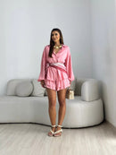 Conjunto Carla Ribeiro