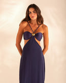 Conjunto Praia Jasmim Cunha