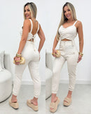 Conjunto Estela Garcia