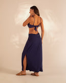 Conjunto Praia Jasmim Cunha