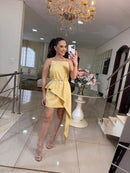 Conjunto Arianne Braga