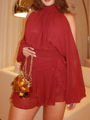 Conjunto Luna Barbosa