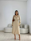 Conjunto Paola Campos