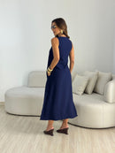 Vestido Ruth Marques