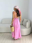 Vestido Nayara Azevedo