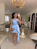 Conjunto Arianne Braga