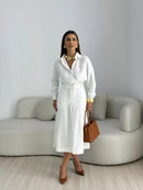 Conjunto Paola Campos