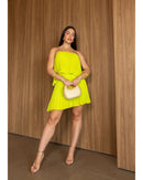 Conjunto Leandra Ferreira