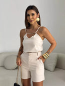 Conjunto Giovanna Braga