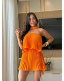 Conjunto Leandra Ferreira