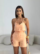 Conjunto Giovanna Braga