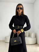 Conjunto Paola Campos