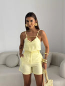 Conjunto Giovanna Braga