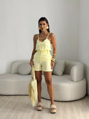 Conjunto Giovanna Braga