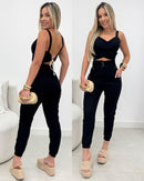 Conjunto Estela Garcia