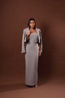 Conjunto Juliette Moreau