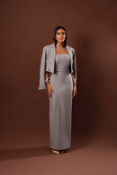 Conjunto Juliette Moreau