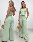Conjunto Adalia Souza