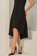 Vestido Midi Lauana Assunção