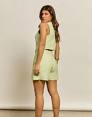 Colete Alfaiataria Eduarda