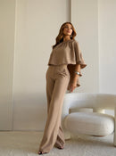 CONJUNTO BEATRIZ SILVA