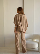 CONJUNTO BEATRIZ SILVA