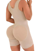 Cinta Modeladora de Alta Compressão MaxCompress [Compre 1 Leve 2] + Brinde Exclusivo