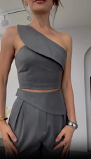 Conjunto Camila Duarte