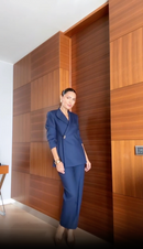 Conjunto Isadora Nogueira