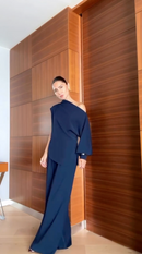 Conjunto Helena Torres