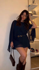 Macaquinho Zuri Nohar