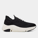 Compre 1 Leve 2 Tênis Ortopédico Modare 2025 - [Lançamento]