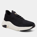 Compre 1 Leve 2 Tênis Ortopédico Modare 2025 - [Lançamento]