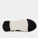 Compre 1 Leve 2 Tênis Ortopédico Modare 2025 - [Lançamento]