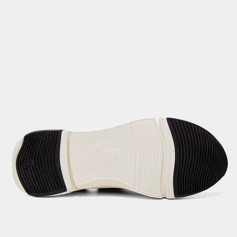 Compre 1 Leve 2 Tênis Ortopédico Modare 2025 - [Lançamento]