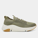 Compre 1 Leve 2 Tênis Ortopédico Modare 2025 - [Lançamento]