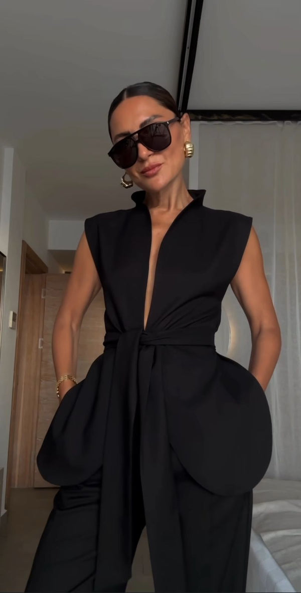 Conjunto Laura Fontes