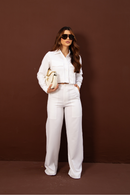 Conjunto Antonella De Luca