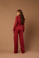 Conjunto Antonella De Luca