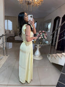 Conjunto Bianca Moraes