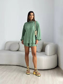 Conjunto Carla Ribeiro