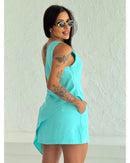 Conjunto Milena Dias